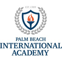 Private Tutoring Services/Palm Beach International Academy