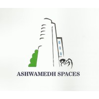 ASHWAMEDH SPACES PRIVATE LIMITED logo - Similar company to Ashwamedh Spaces Developers