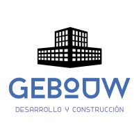 Gebouw Desarrollo y Construcción logo - Similar company to Black Development Group