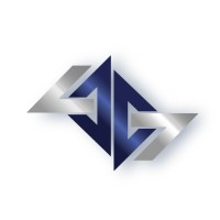 AEAMESP - Associação dos Engenheiros e Arquitetos de Metrô logo - Similar company to Anptrilhos - Associação Nacional Dos Transportadores De Passageiros Sobre Trilhos
