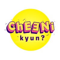 Cheeni Kyun? logo - Similar company to Dailywithdoc