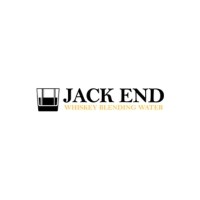 JACKEND logo - Similar company to Vardhman Ventures