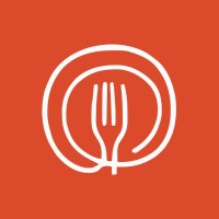 Gastrowalk logo - Similar company to Balears Ecomon S.L