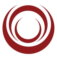 Engineers Rising Llc