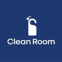 Clean Room logo - Similar company to Sys