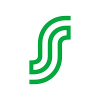 Osuuskauppa Arina logo - Similar company to Staforce