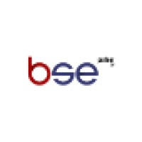 BSE Partners Ltd