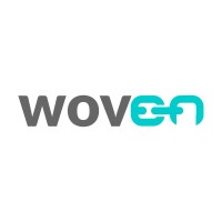 WOVEN LINK AFRICA logo - Similar company to African Talent Network