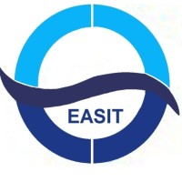 Easit logo - Similar company to Ready4Pos