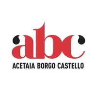 Acetaia Borgo Castello Srl logo - Similar company to Intingoli