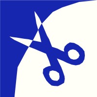 Naaierij logo - Similar company to Studio Haering