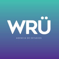 We Relocate U logo - Similar company to Overseas Study And Migration Services