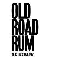 Old Road Rum Company