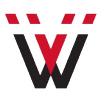 Salzworth Asset Management logo - Similar company to Crecurate