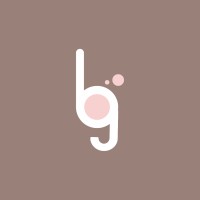 The Bubblegum Co. logo - Similar company to The Yellow Submarine