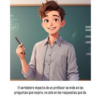 Enseñanza Pública