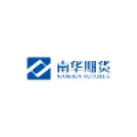 Nanhua Futures Co