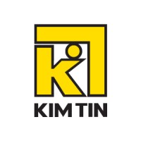 Kimtin Welding logo - Similar company to Laser Guru