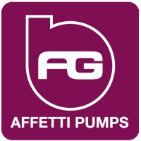 AFFETTI PUMPS logo - Similar company to M Pumps S.R.L.