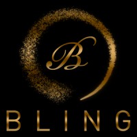 Bling Events logo - Similar company to Mmg Eventz