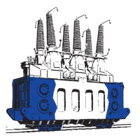Maschinenfabrik Günter Schormann GmbH logo - Similar company to Idh Industrieautomation Dirk Hähner