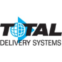 Total Delivery Systems Inc