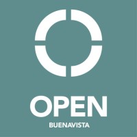 Open Buenavista logo - Similar company to Coms S.A.