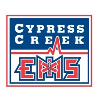 Cypress Creek Ems