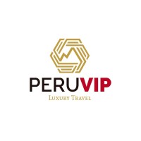 Peru Vip Travel logo - Similar company to American Alliance For Innovative Systems