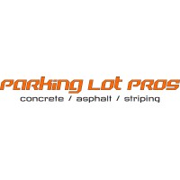 Parking Lot Pros, LLC logo - Similar company to Rooster Flooring