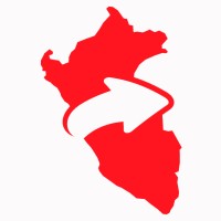 Progobernabilidad