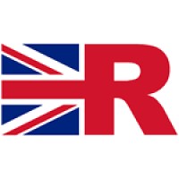 RAINFORD ONLINE TRADING LTD logo - Similar company to Kenable Ltd