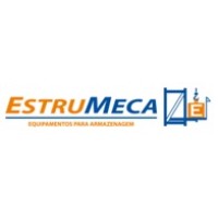 Estrumeca logo - Similar company to Rancho Da Empada