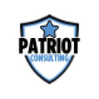 Patriot Consulting Va