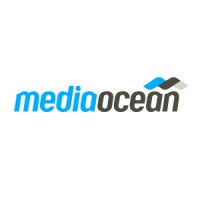 Mediaocean (Formerly BCC AdSystems) logo - Similar company to Capix Treasury Software