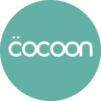 Cocoon Creative logo - Similar company to Isomorphic Design Lab Llp
