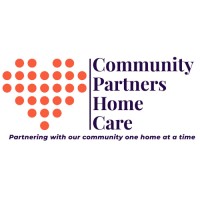 Community Partners Home Care