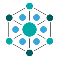 Biomedical Pharmatics logo - Similar company to Beoriented Sa
