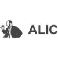 Arizona Liquor Industry Consultants logo - Similar company to Pit Liquor