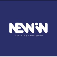Newin Consulting logo - Similar company to Iris Tech | It Consulting And Management