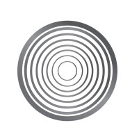 Core Private Wealth logo - Similar company to Moggs Accounting + Advisory