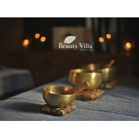 Evellyn Beauty Sagl logo - Similar company to Anothergreatshop