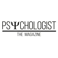 Psychologist - The Magazine logo - Similar company to Psychology Magazine