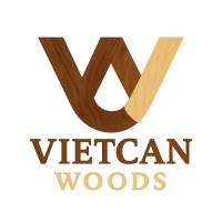 Viet Can Woods Inc. logo - Similar company to Browood Co. Ltd,