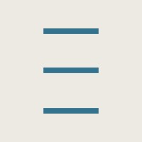 Eitrium logo - Similar company to Enect