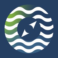 BlueTech Center logo - Similar company to Dockme Aps