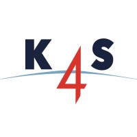 Keys4sea logo - Similar company to Semsoft