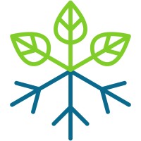 Cutting Edge Cryogenics logo - Similar company to Niagara Systems