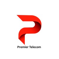 Premier Telecom logo - Similar company to Tim Empresas