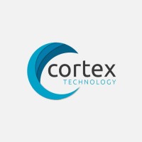 Cortex Technology logo - Similar company to Flutter Wala